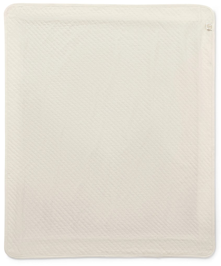 Deka tieniaca pred žiarením