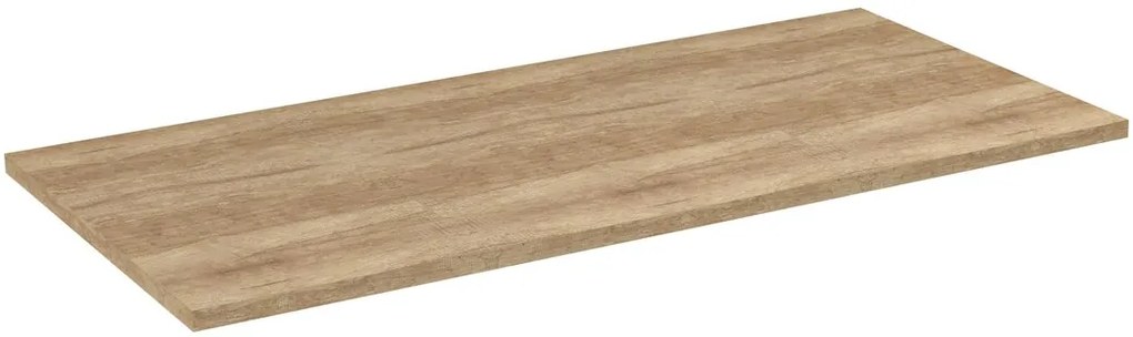 Sapho Sapho, CIRASA doska DTDL 111x1,8x46,5cm, dub alabama, CR111-2222