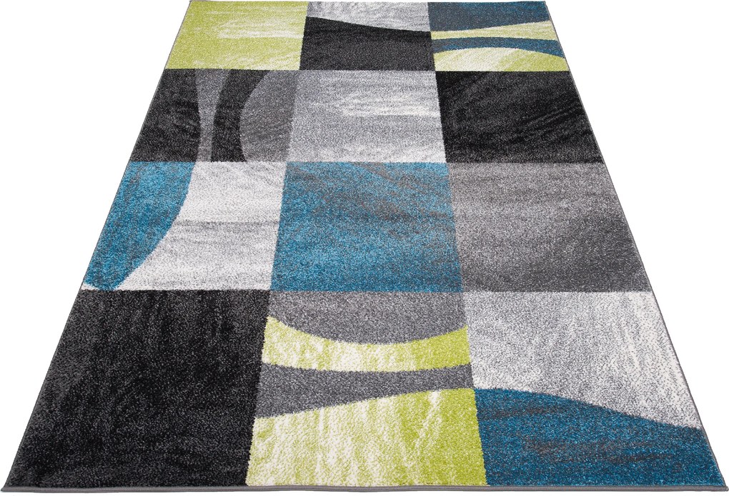 TA Koberec F860A ANTHRATICE JAWA O2X