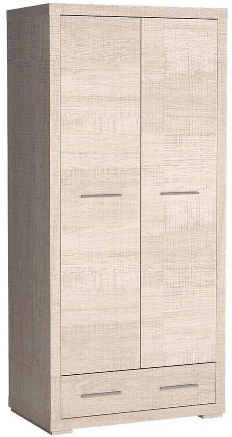 Skriňa Vegas v37 santana