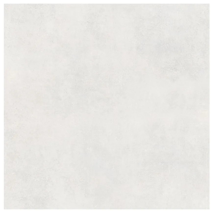 Gresová dlažba Metropoli blanco rekt. 80/80