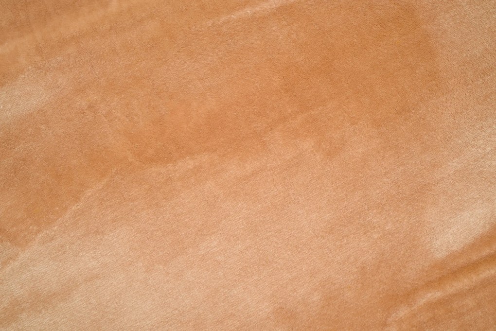 TA Koberec BEIGE RABBIT Rozmer: 200x300 cm