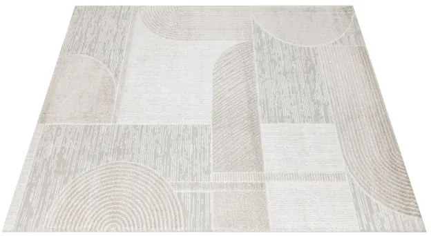 Koberec Matara N745A béžový