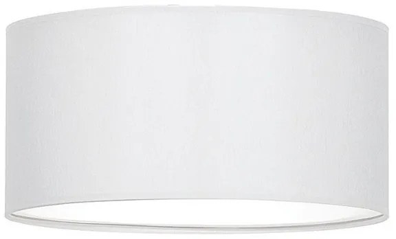 Luster na lanku ASTRA 3xE27/60W/230V