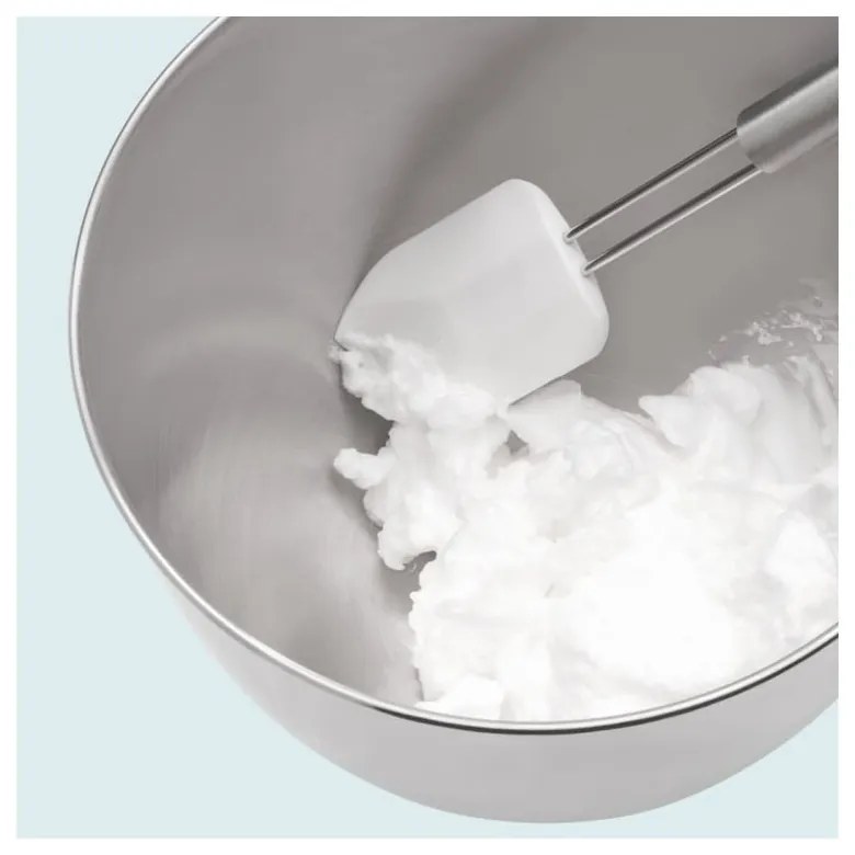 Silikónová stierka Profi Plus – WMF