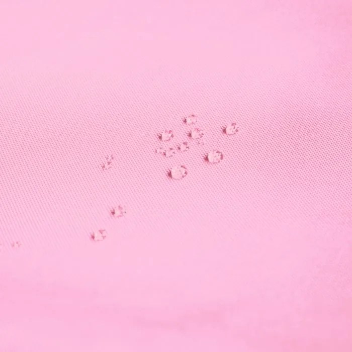Sedací vak Atény Nylón - vodeodolný Farba: 11.Fuchsia