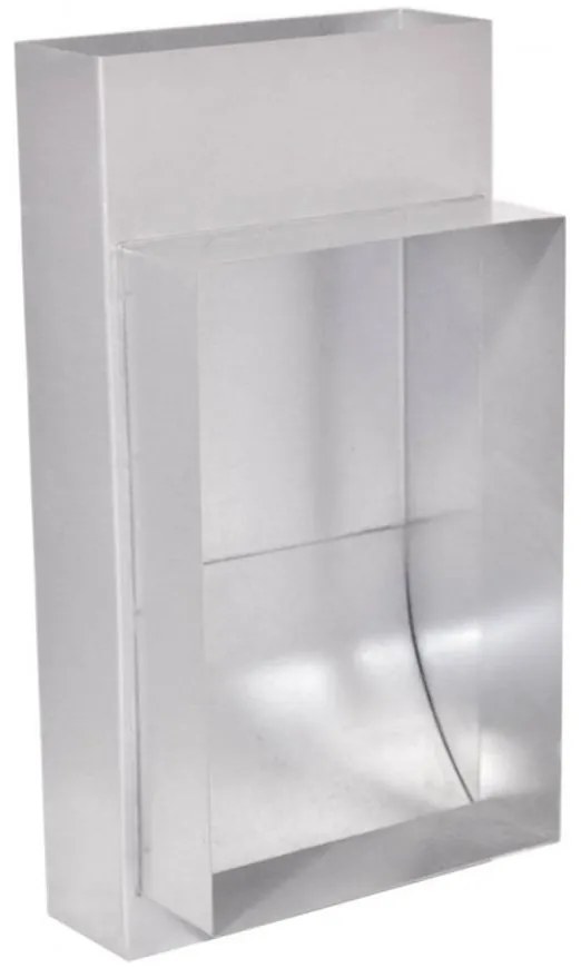 Tvarovka 150x50 K1 DPP17