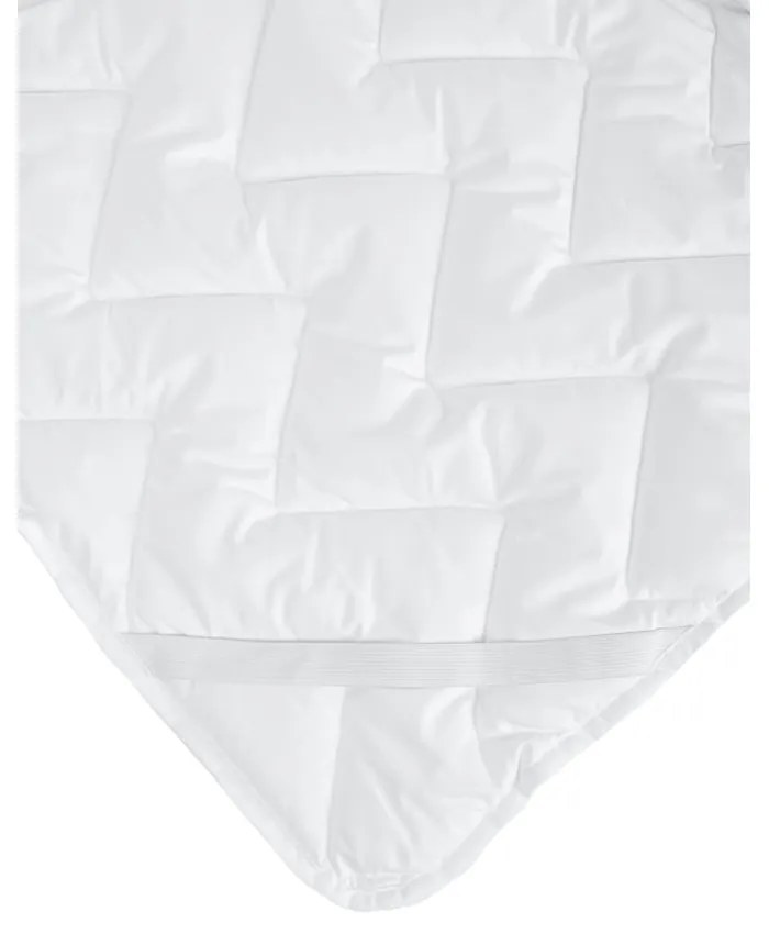 Chránič matraca 180x200 cm – Bonami Essentials