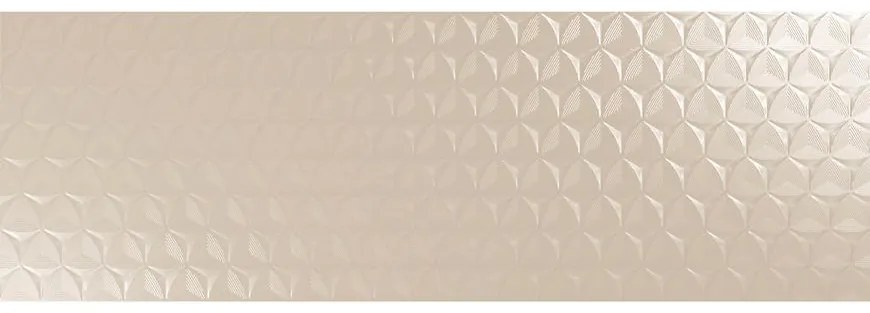 Obklad Velvet Beige 20/60