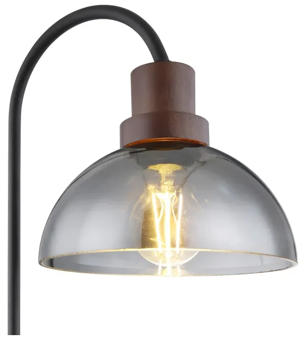 GLOBO SALSA 15562T Stolová lampa