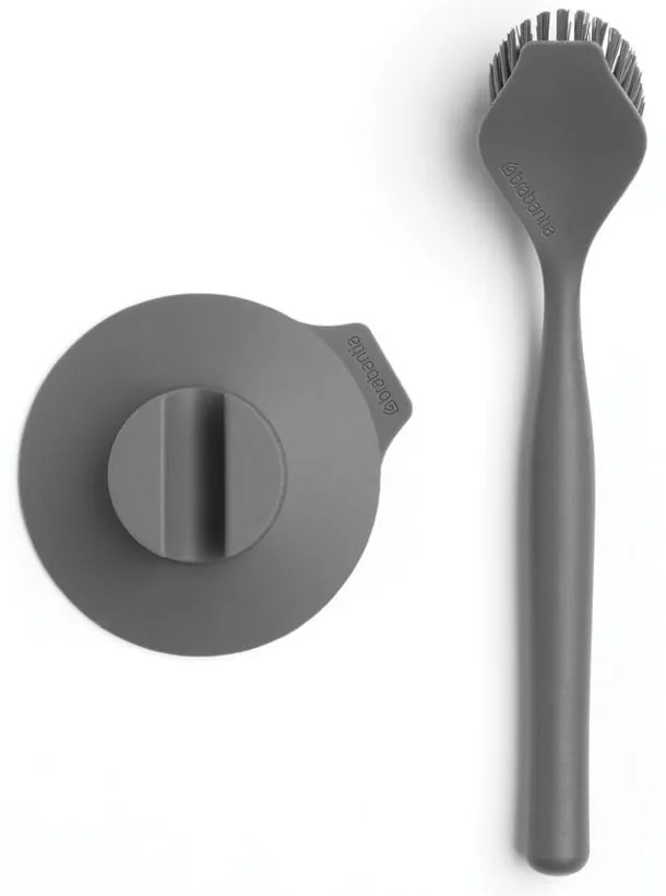 Kefa na riad SinkSide – Brabantia
