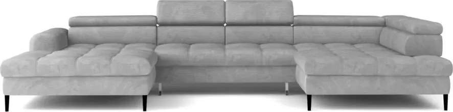 Sedacia súprava BREEZE XL