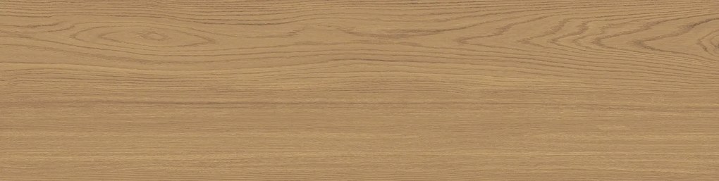 Dlažba Mother COGNAC SL3012AS RM 30x120x2