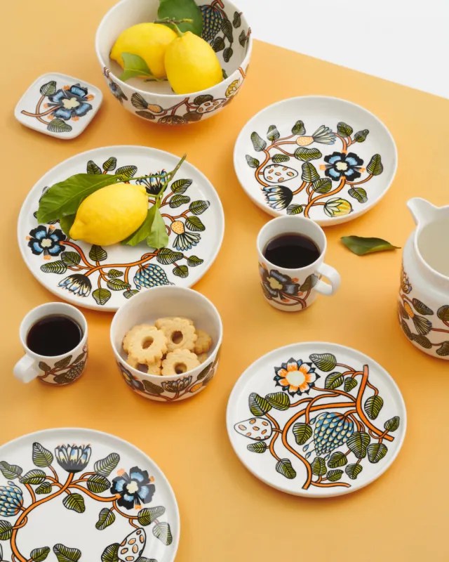 Džbán Oiva Tiara 1,25l