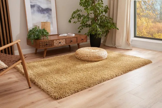 Koberec Ragolle Twilight 39001 2244