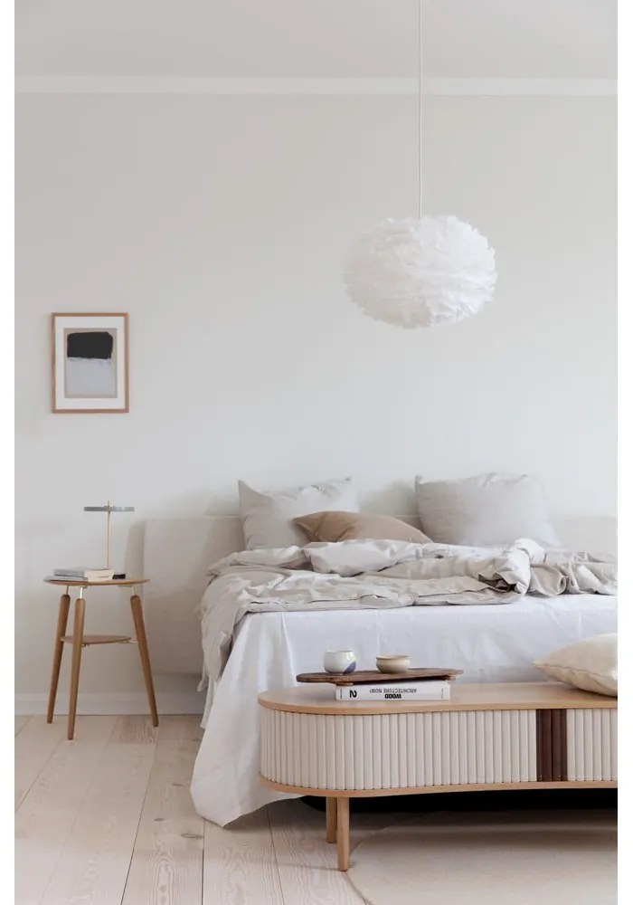 Odkladací stolík ø 46 cm My Spot – UMAGE