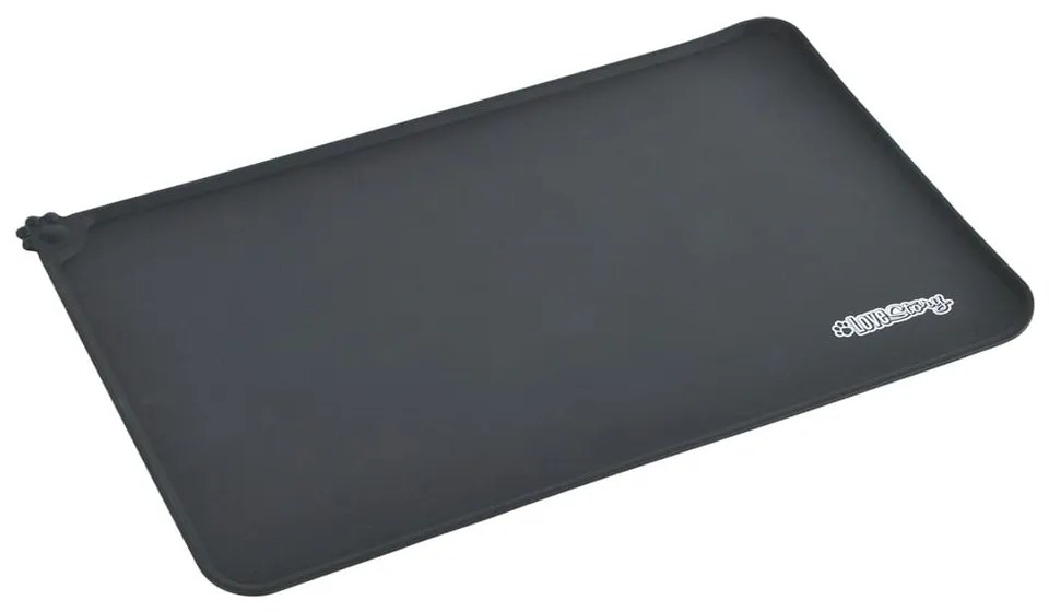 Podložka pod misku 30,5 x 47,5 cm – Love Story