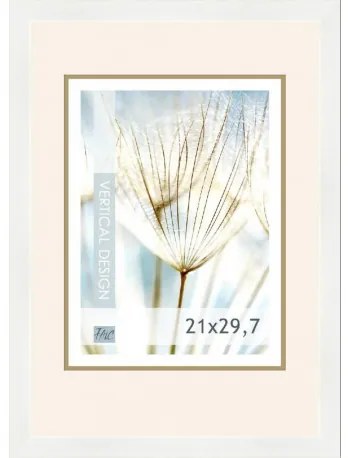Fotorám 21x29,7, Quadro/7