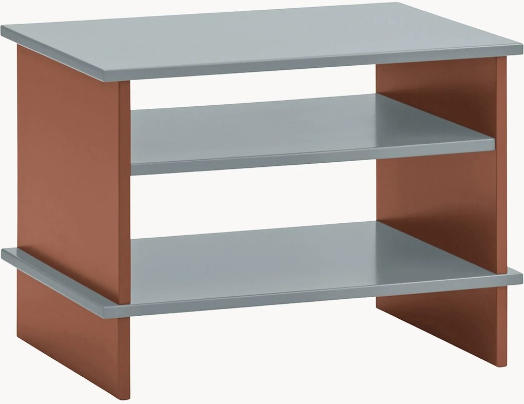 Nočný stolík Inari