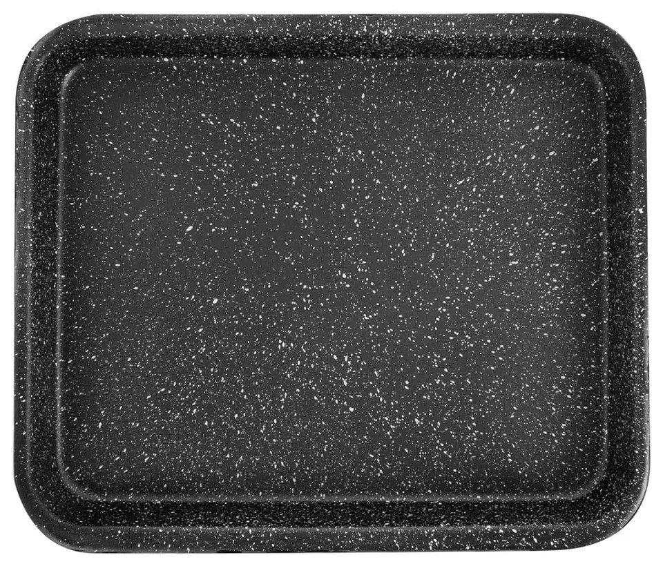 Plech 26x29,5 cm Grande – Orion