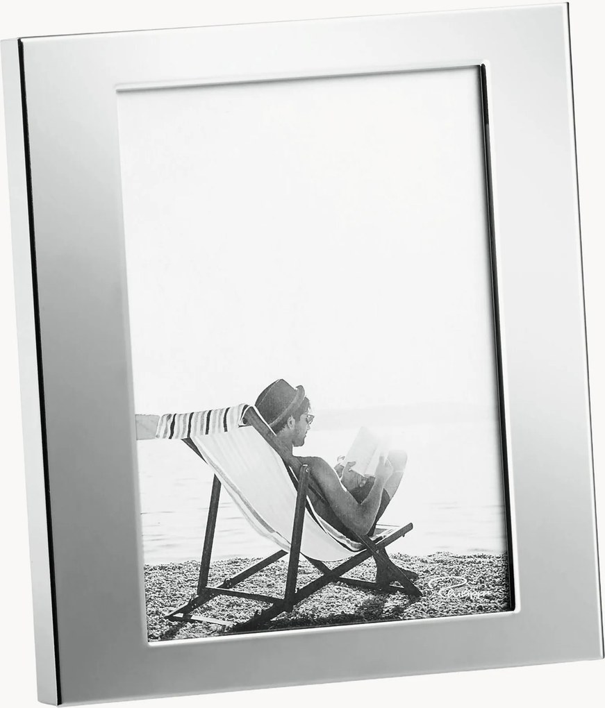 Fotorámik La Plage