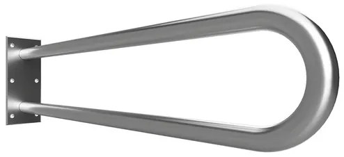 Bemeta Help program madlo nehrdzavejúca oceľ 301102062