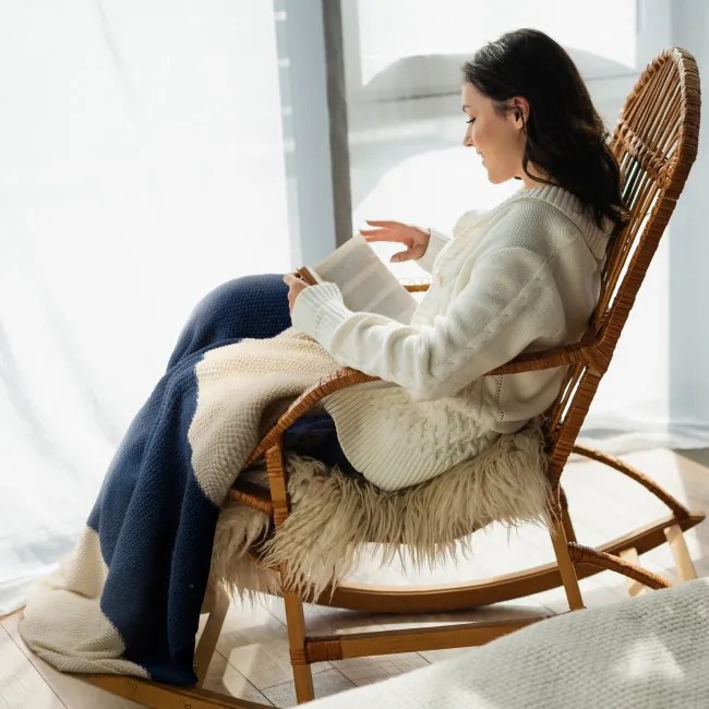 Deka PLED 4 béžová