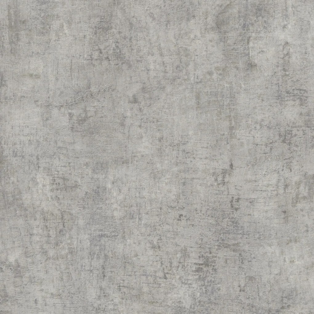 Gerflor, PVC podlaha - lino AladinTex Ultra 2225 Rough l. grey, na mieru, šíře 4m, šedá, filc, chodba / predsieň