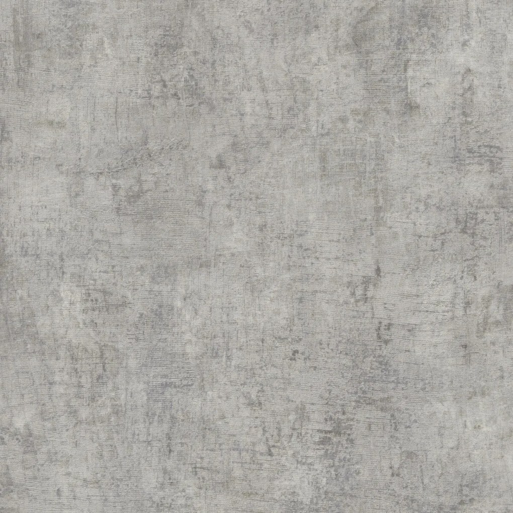 PVC podlaha - lino AladinTex Ultra 2225 Rough l. grey, na mieru, šíře 4m, šedá, filc, chodba / predsieň, Gerflor