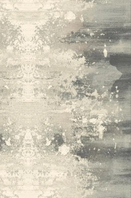 Koberec Agnella Calisia Vespera svetlobéžový