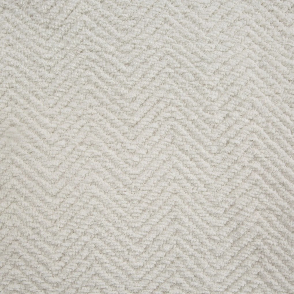 DEKA MILO 130X170 CM BIELA