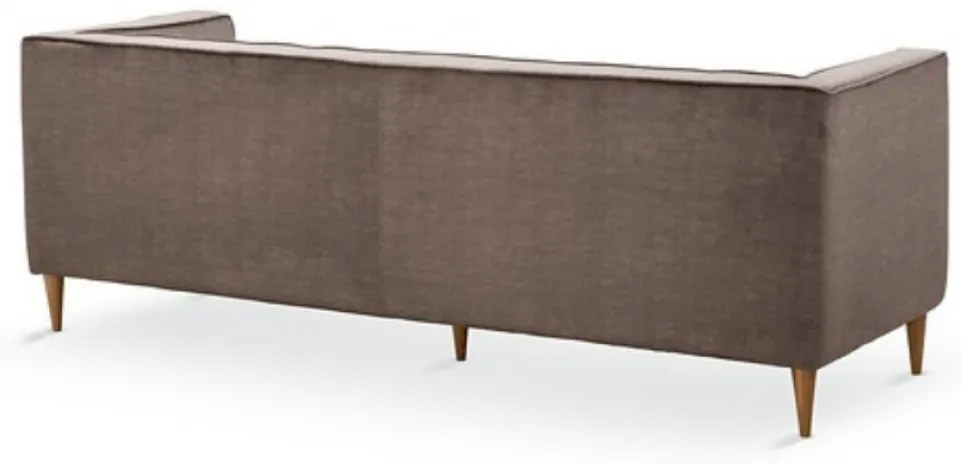 MADRID 3 SOFA madrid
