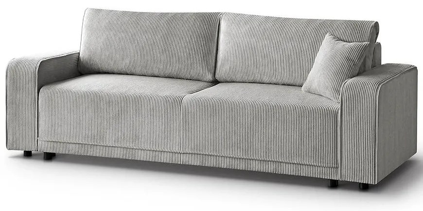 Pohovka Primo Poso 100