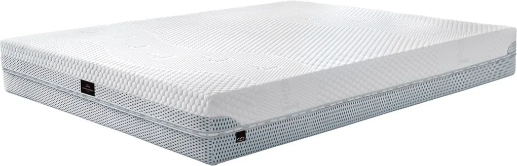 Matrac MAGNIFICO POLARGEL