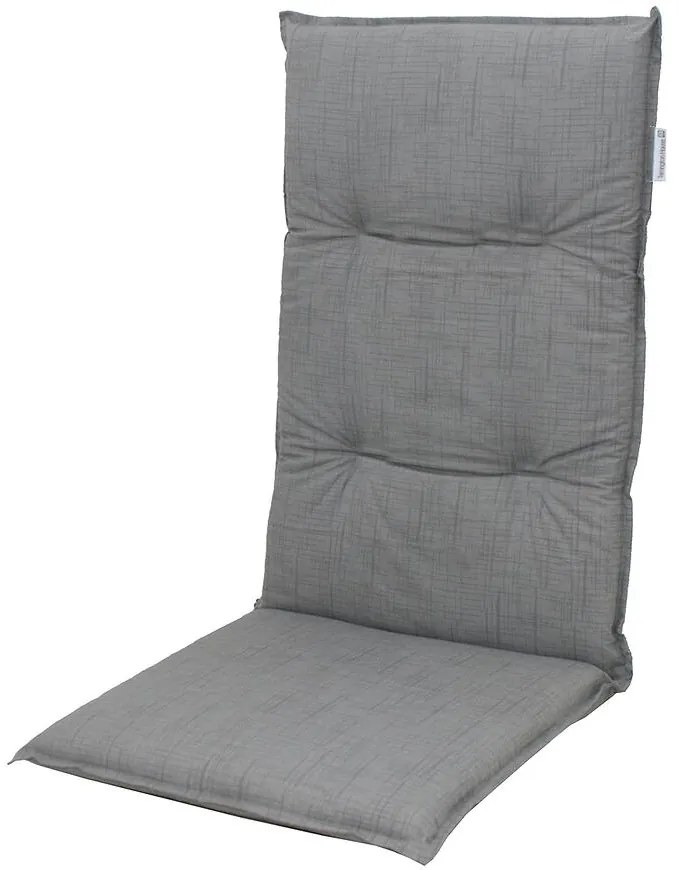 Podsedák na záhradnú stoličku  6994 vysoký