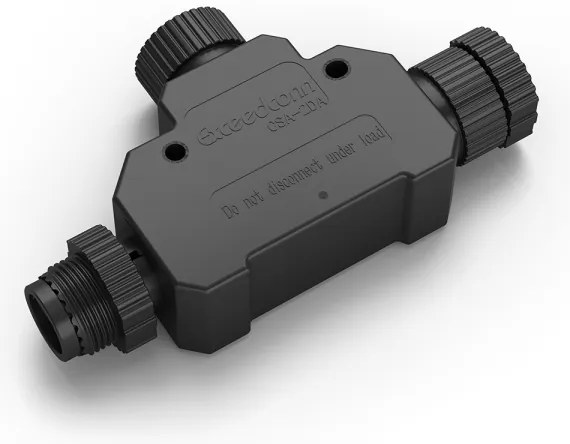 Philips 17414/30/P7 - SADA 3x LED Bodové svietidlo Hue LILY 3xLED/8W/230V IP65