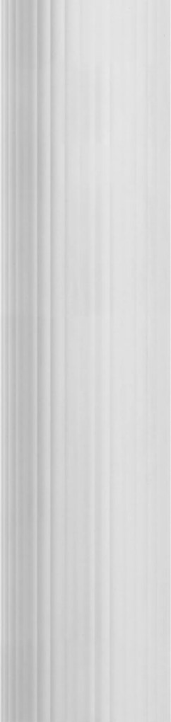 Doppler ACT Auto-Tilt hnedá