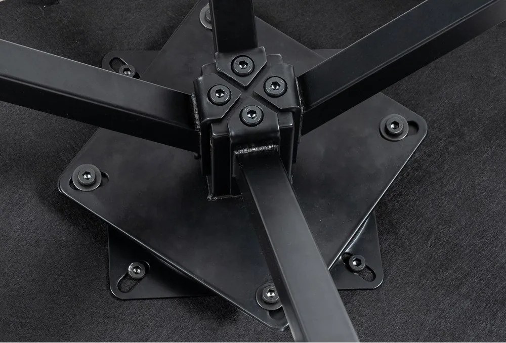 Zelené čalúnené jedálenské kreslo Lunio – Bonami Essentials