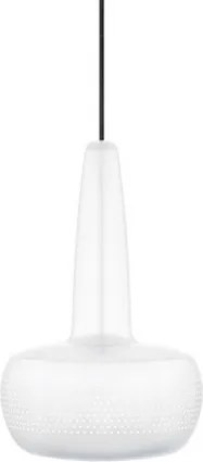 UMAGE Clava, white UMAGE 2051