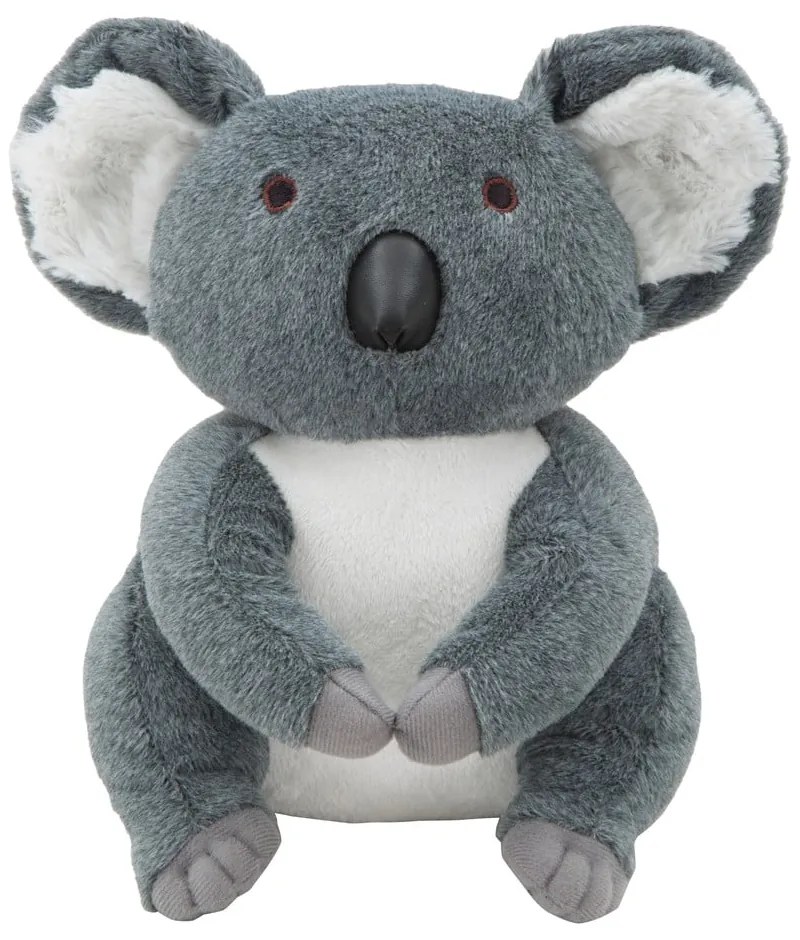 Zarážka do dverí Mauro Ferretti Koala