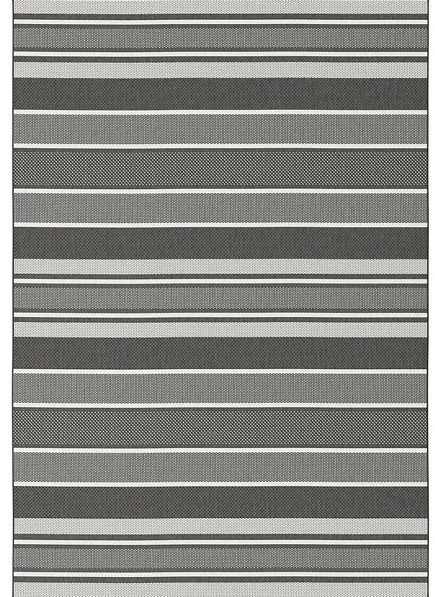 Koberec Essenza 1,6/2,3 48118 690