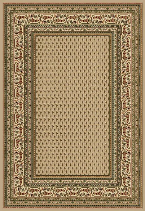 Koberec LOTOS 1537/110