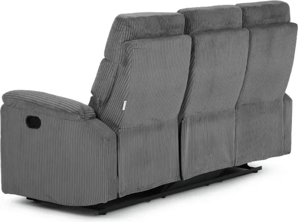 Sedacia súprava sivá ASD-C5981 GREY6