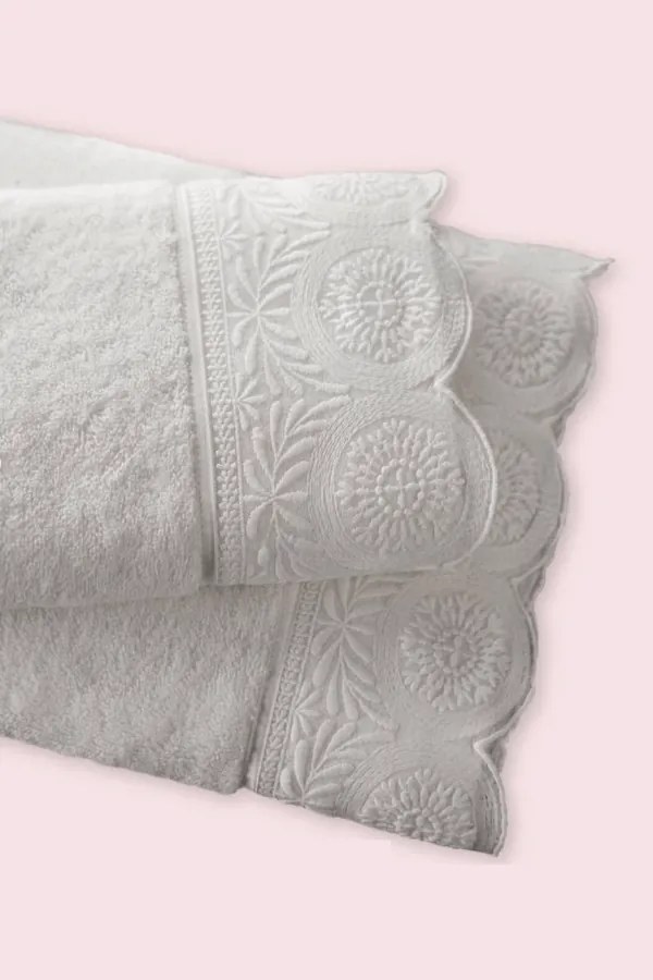 Soft Cotton Uterák QUEEN 50x100 cm
