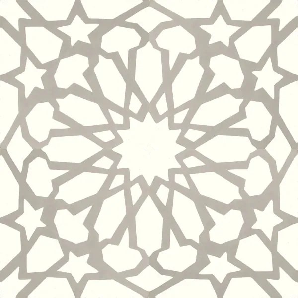 Cementové dlaždice 2081 | Articima