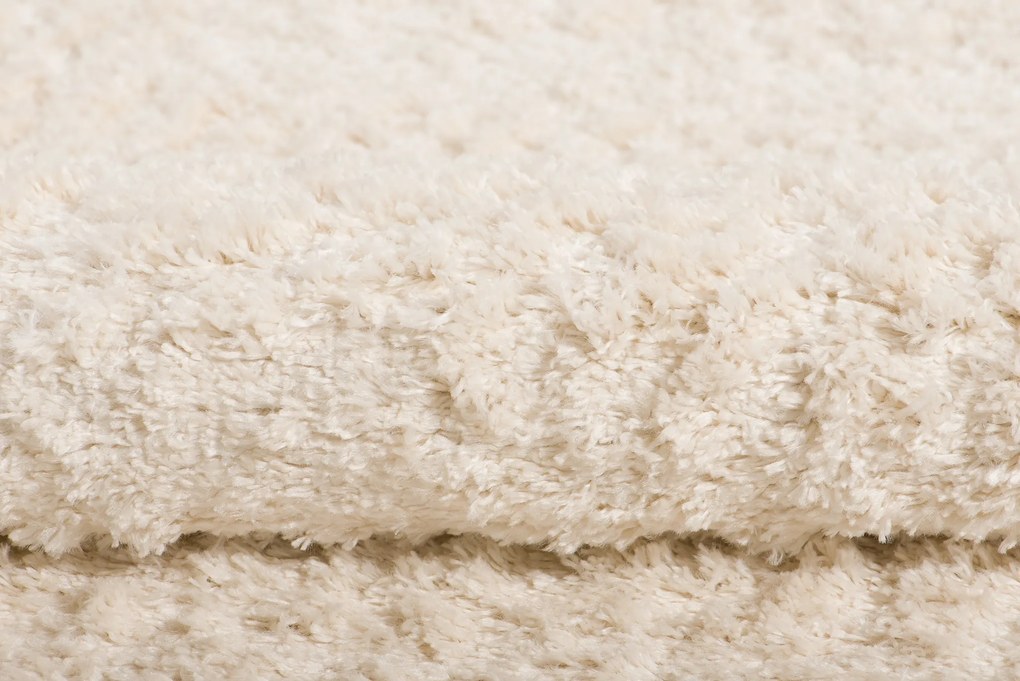 TA Koberec 6365A KRÉMOVÁ VERSAY EJF BF