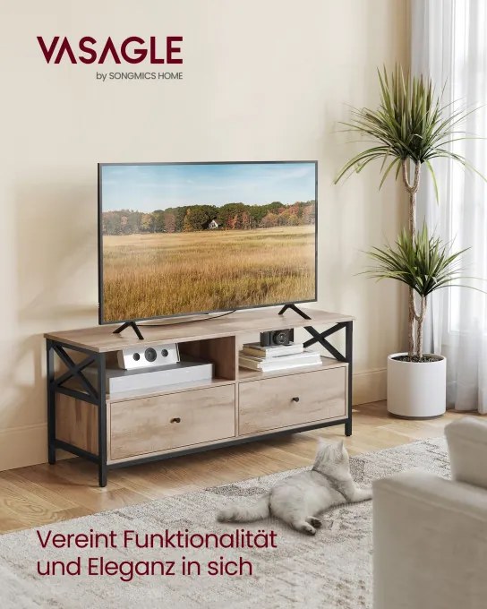 Stolík pod televízor LTV300B50