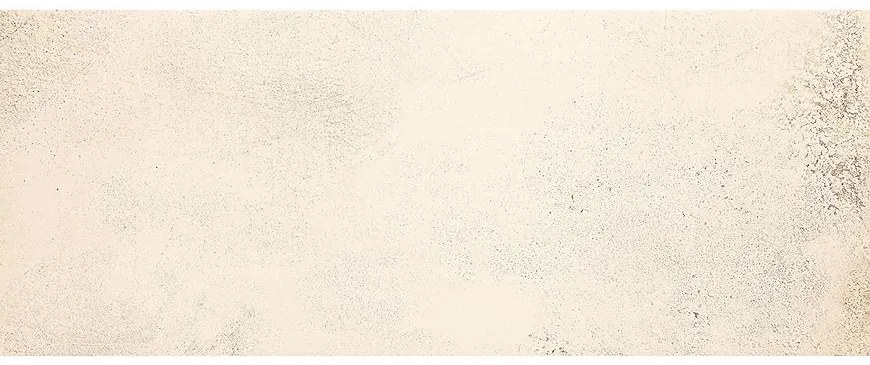 Obklad Goldgreen Beige 29,8/74,8