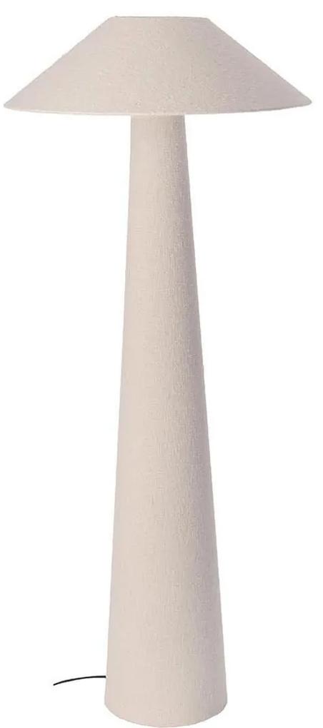 Stojacia lampa „Lamki", Ø 50, výš. 120 cm