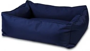Ecopuf Pelech pre psa ECOPUF - SNOOPY NC10 - Rúžová